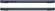  Арplе MacВооk Air 15 M2 (2023), 8-Core, GPU 10-Core, 8 GB, 512 Gb, MQKX3LL/A - Полуночный (Midnight), английская раскладка      